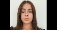 avatar petsitter