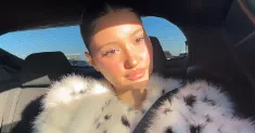 avatar petsitter