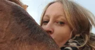 avatar petsitter