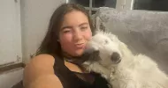 avatar petsitter