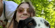 avatar petsitter