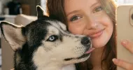 avatar petsitter
