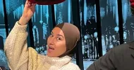 avatar petsitter