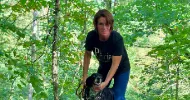 avatar petsitter