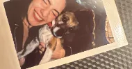 avatar petsitter