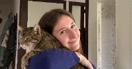 avatar petsitter