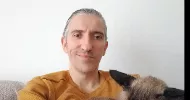 avatar petsitter