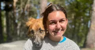 avatar petsitter