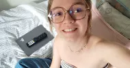 avatar petsitter