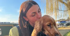 avatar petsitter