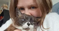 avatar petsitter