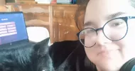 avatar petsitter