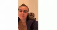 avatar petsitter