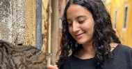avatar petsitter