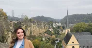 avatar petsitter