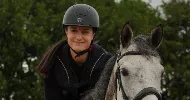avatar petsitter