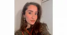 avatar petsitter
