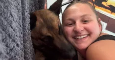 avatar petsitter