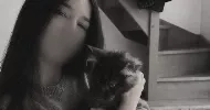 avatar petsitter