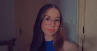 avatar petsitter