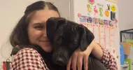 avatar petsitter