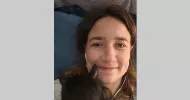avatar petsitter