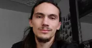 avatar petsitter
