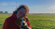 avatar petsitter