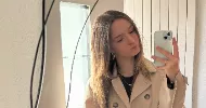 avatar petsitter