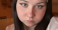 avatar petsitter