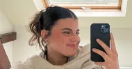 avatar petsitter