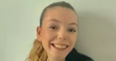 avatar petsitter