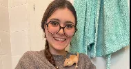 avatar petsitter
