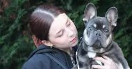 avatar petsitter