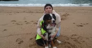 avatar petsitter