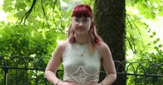avatar petsitter