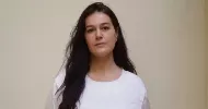 avatar petsitter