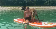 avatar petsitter