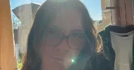 avatar petsitter