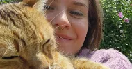 avatar petsitter