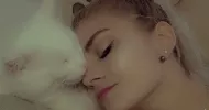 avatar petsitter