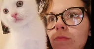 avatar petsitter