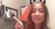 avatar petsitter