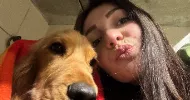 avatar petsitter