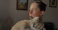 avatar petsitter