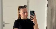 avatar petsitter