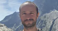 avatar petsitter