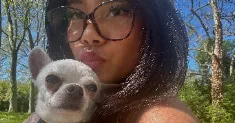 avatar petsitter