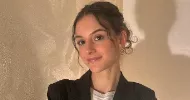 avatar petsitter
