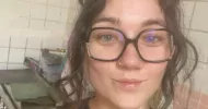 avatar petsitter